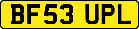 BF53UPL