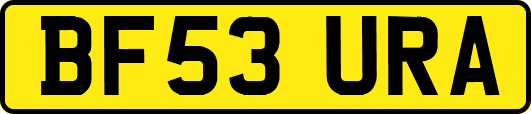BF53URA