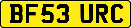 BF53URC