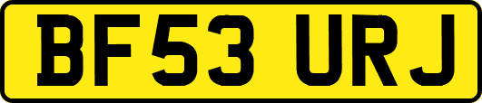 BF53URJ