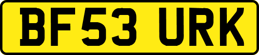 BF53URK