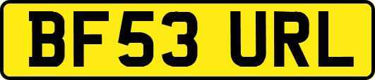 BF53URL