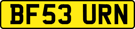 BF53URN