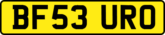 BF53URO