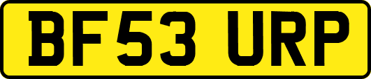 BF53URP