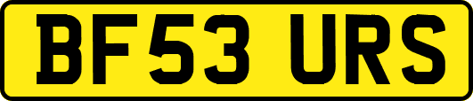 BF53URS