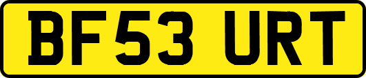 BF53URT