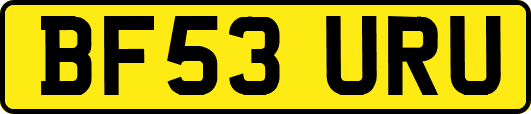 BF53URU
