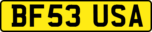 BF53USA