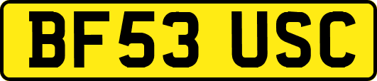 BF53USC