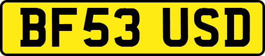 BF53USD