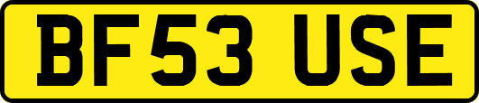 BF53USE