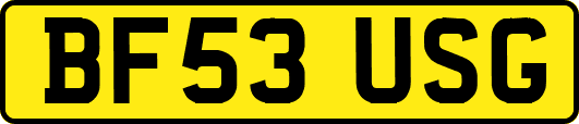 BF53USG
