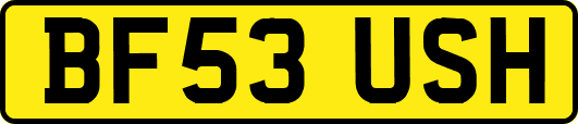 BF53USH