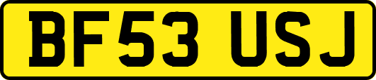 BF53USJ