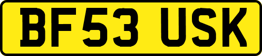 BF53USK