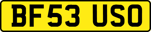 BF53USO