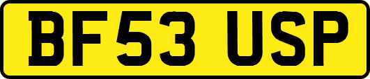 BF53USP