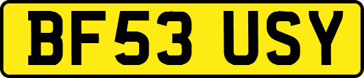 BF53USY