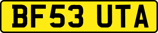 BF53UTA