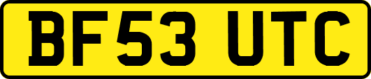 BF53UTC
