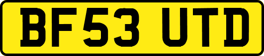 BF53UTD