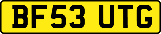 BF53UTG