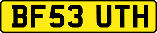 BF53UTH