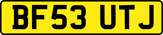BF53UTJ