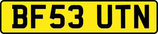 BF53UTN