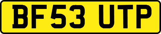 BF53UTP