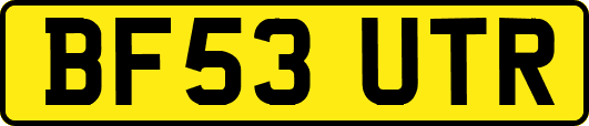 BF53UTR