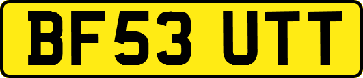BF53UTT