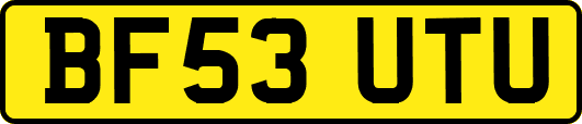 BF53UTU