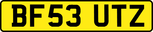 BF53UTZ