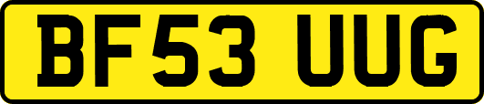 BF53UUG