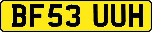 BF53UUH
