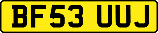 BF53UUJ