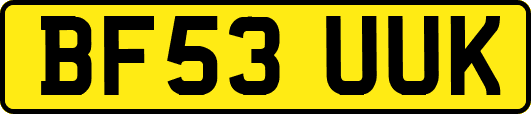 BF53UUK