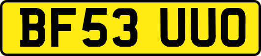 BF53UUO