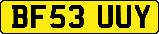 BF53UUY