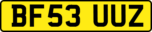 BF53UUZ