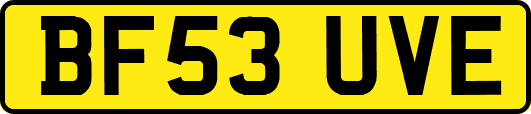 BF53UVE