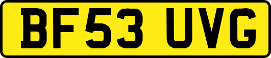 BF53UVG