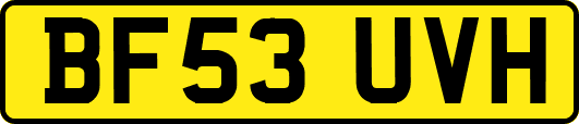 BF53UVH