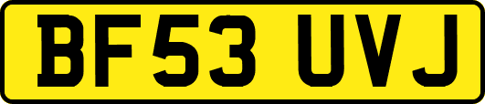 BF53UVJ