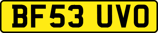 BF53UVO