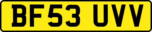 BF53UVV