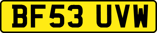 BF53UVW