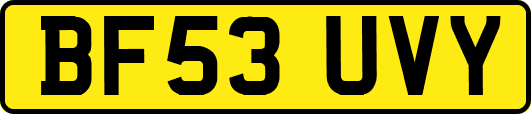 BF53UVY